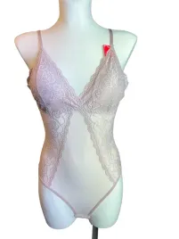 bielizna-damska-body-koronka-modna-bluzka-top-s-m