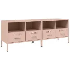 szafka-tv-industrial-pink-68x39x50cm