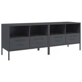 szafka-rtv-antracytowa-68x39x505-cm