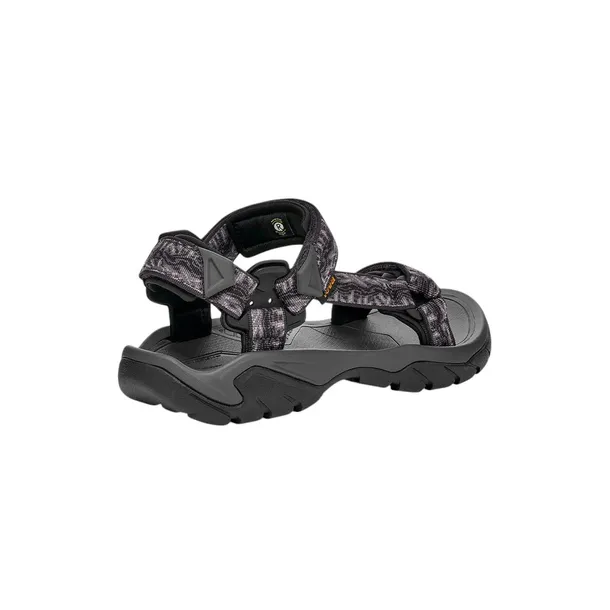 terra-fi-5-universal-marka-teva