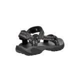 terra-fi-5-universal-marka-teva