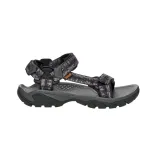 terra-fi-5-universal-kod-producenta-1102456gtt-marka-teva