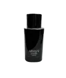 giorgio-armani-armani-code-75-ml-parfum-flakon