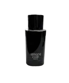giorgio-armani-armani-code-75-ml-parfum-flakon