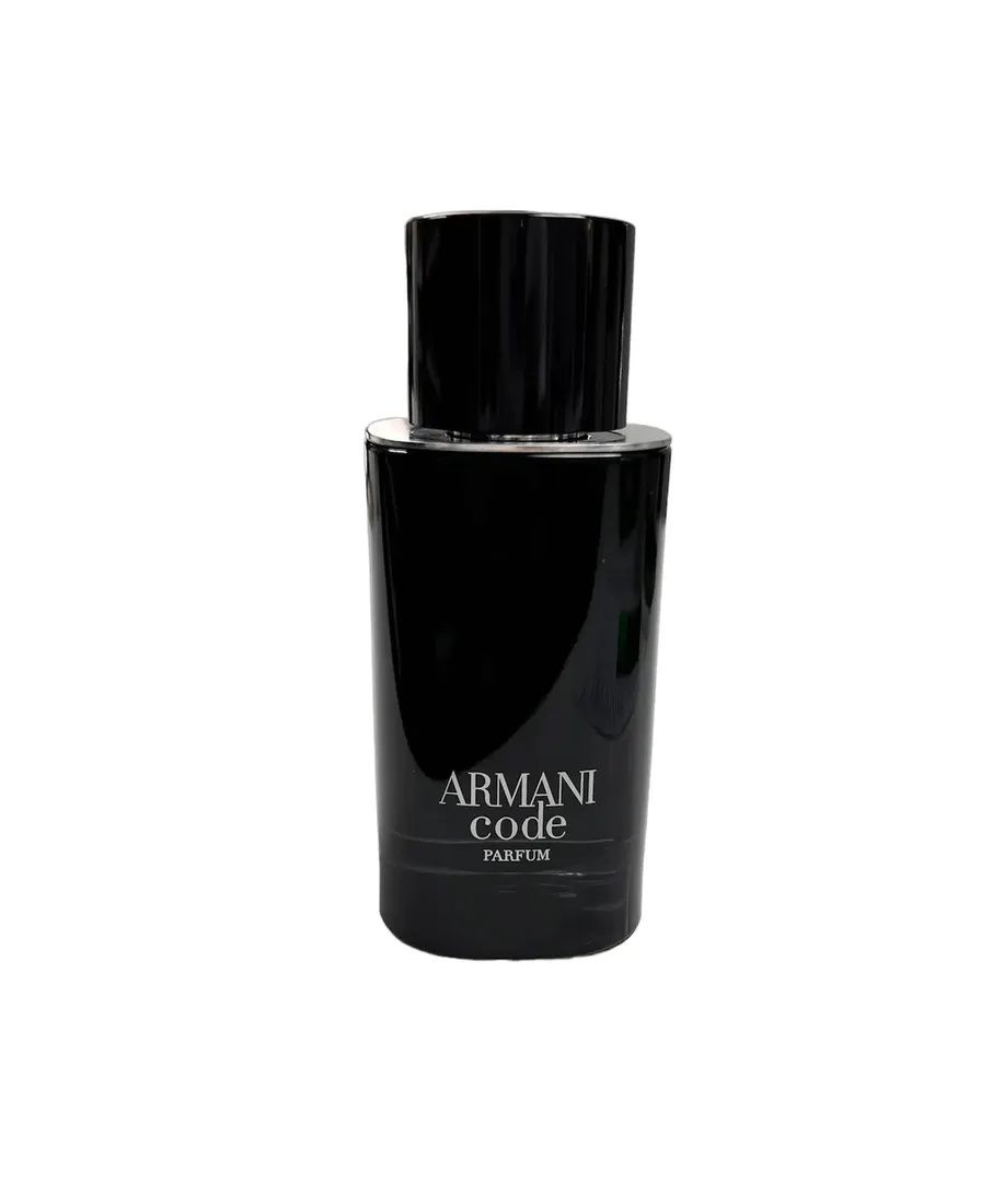 giorgio-armani-armani-code-75-ml-parfum-flakon
