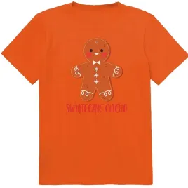 t-shirt-koszulka-swiateczna-swiateczne-ciacho-104-jakosc