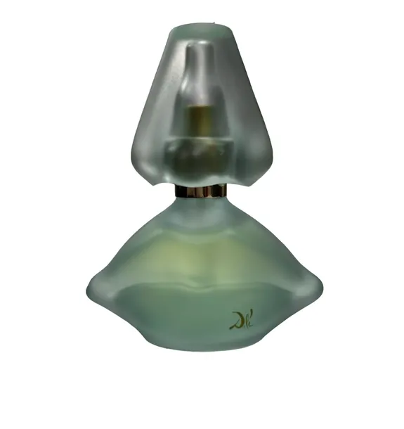 salvador dali laguna woda toaletowa 50 ml  tester   