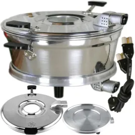 prl-prodiz-kuchenny-grzanie-gora-dol-35l-650w-zestaw-z-akcesoriami