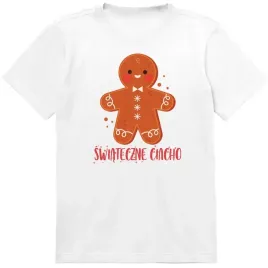 t-shirt-koszulka-swiateczna-swiateczne-ciacho-164-jakosc
