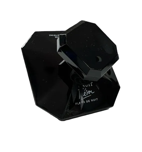 lancome la nuit tresor fleur de nuit