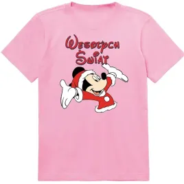 t-shirt-koszulka-swiateczna-wesolych-swiat-myszka-116-jakosc