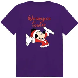 t-shirt-koszulka-swiateczna-wesolych-swiat-myszka-104-jakosc