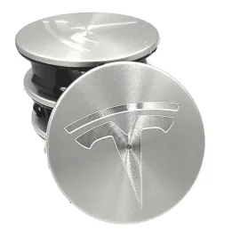 tesla-dekielki-na-felgi-zaslepki-felg-kapsle-kolpaczki-57mm-4szt-57-50mm