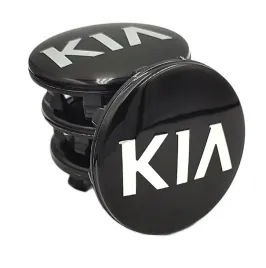kia-dekielki-na-felgi-zaslepki-felg-kapsle-kolpaczki-kia-58mm-4-szt-58-50