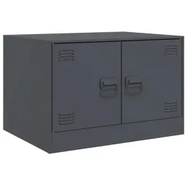 stolik-kawowy-antracytowy-stal-walcowana-na-zimno-67x50x44-cm