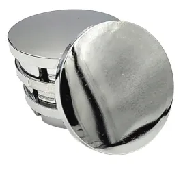 uniwersalne-dekielki-na-felgi-zaslepki-felg-kapsle-kolpaczki-55mm-4-szt