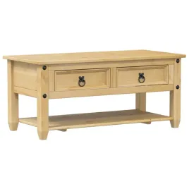 stolik-kawowy-corona-100x48x45-cm-sosna-miodowy-braz