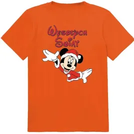 t-shirt-koszulka-swiateczna-wesolych-swiat-myszka-128-jakosc