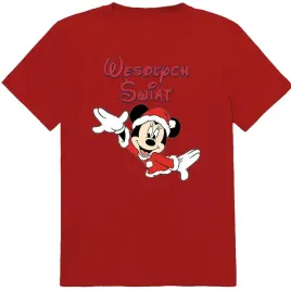 t-shirt-koszulka-swiateczna-wesolych-swiat-myszka-164-jakosc