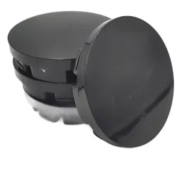 uniwersalne-dekielki-na-felgi-zaslepki-felg-kapsle-kolpaczki-55mm-4-szt