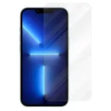 szklo-hartowane-motorola-edge-30-stan-nowy
