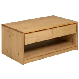 stolik-kawowy-sauda-debowy-99x55x45-cm-lite-drewno-sosnowe