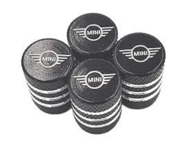 mini-nakretki-na-wentyle-aluminiowe-kapturki-mini-wentylki-4szt