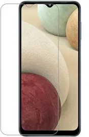 szklo-hartowane-do-samsung-galaxy-a02s-a03-a04-a12-a14-a32-m12-m23-m32-m33