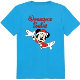 t-shirt-koszulka-swiateczna-wesolych-swiat-myszka-152-jakosc