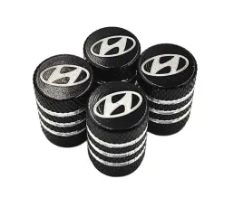 hyundai-nakretki-na-wentyle-aluminiowe-kapturki-wentylki-4szt