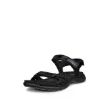 offroad-roam-kod-producenta-85333304001-marka-ecco