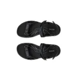 offroad-roam-marka-ecco-kod-producenta-85333304001