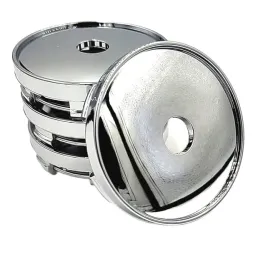 uniwersalne-dekielki-na-felgi-zaslepki-felg-kapsle-kolpaczki-60mm-4-szt