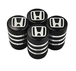 honda-nakretki-na-wentyle-aluminiowe-kapturki-wentylki-4szt-czarne