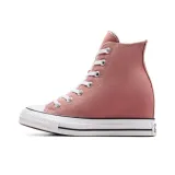chuck-taylor-all-star