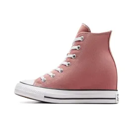 chuck-taylor-all-star