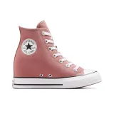 chuck-taylor-all-star-kod-producenta-a13832c
