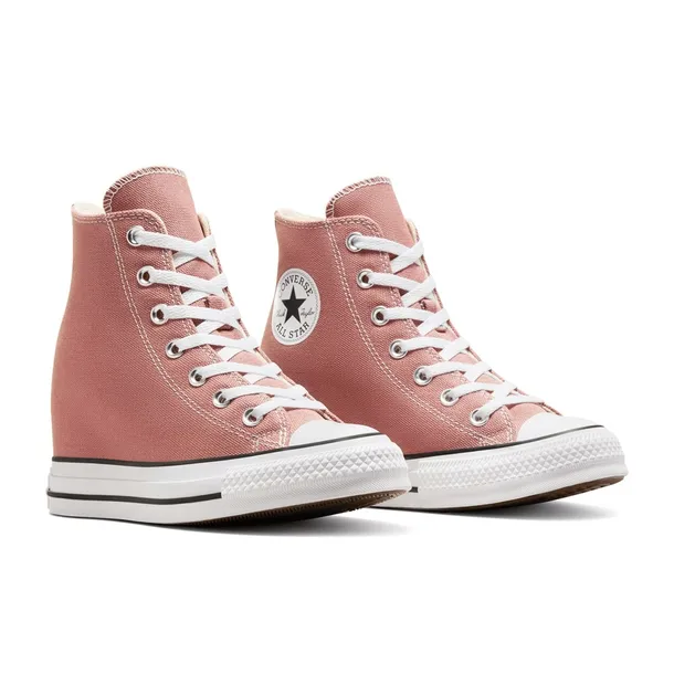 chuck-taylor-all-star-marka-converse