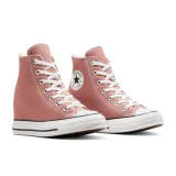 chuck-taylor-all-star-marka-converse