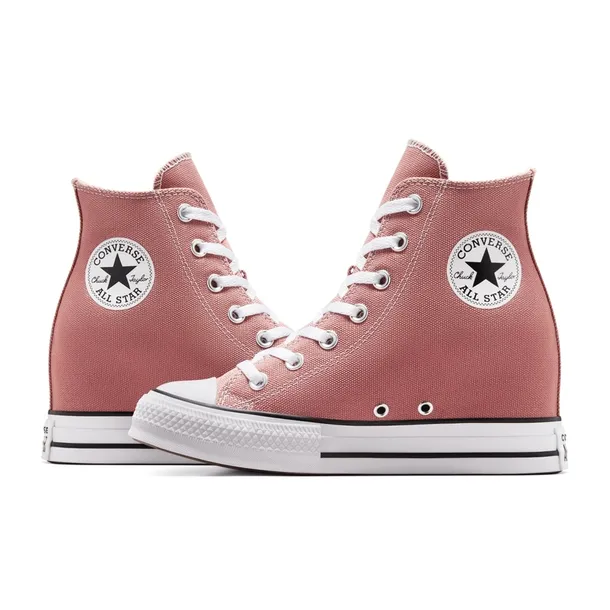 chuck-taylor-all-star-rozmiar-36
