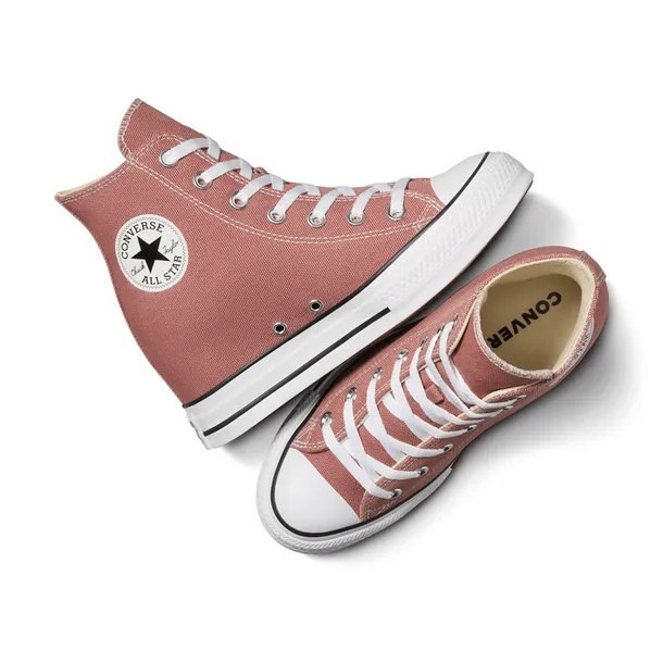 chuck-taylor-all-star-kod-producenta-a13832c-marka-converse