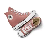 chuck-taylor-all-star-kod-producenta-a13832c-marka-converse