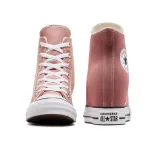 chuck-taylor-all-star-kod-producenta-a13832c-rozmiar-36