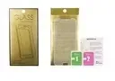 szklo-hartowane-na-lcd-9h-iphone-11-konstrukcja-powloka-oleofobowa