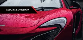 30x-ksiazka-serwisowa-ksiazeczka-przegladow-i-napraw-premium