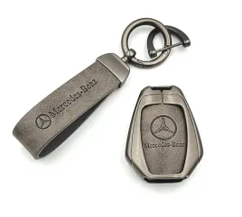 3w1-mercedes-etui-na-kluczyk-pilot-brelok-skorzany-mercedes-c-e-glc-gle-s