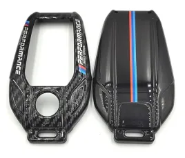 bmw-etui-na-klucz-pilot-z-wyswietlaczem-m-performance-f20-g20-g30-x1-x2-x3