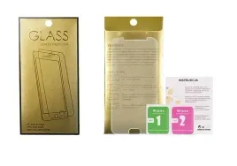 szklo-hartowane-na-lcd-9h-samsung-a23-4g-5g