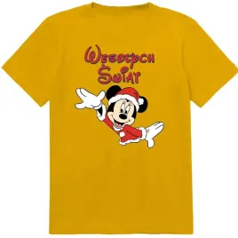 t-shirt-koszulka-swiateczna-wesolych-swiat-myszka-128-jakosc