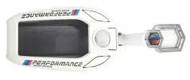 bmw-etui-na-klucz-pilot-z-wyswietlaczem-m-performance-f20-g20-g30-x1-x2-x3